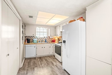 5600 Country Dr unit 107, Nashville, TN 37211 - photo 4