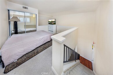5515 Canoga Ave unit 305, Woodland Hills, CA 91367 - photo 4