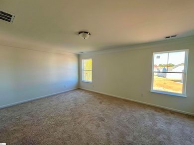 608 Werner Way, Berea, SC 29611 - photo 3