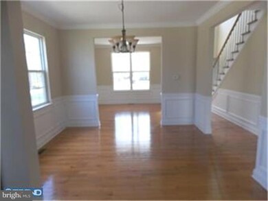 229 Jefferson Ave, Voorhees, NJ 08043 - photo 4