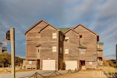 301 S Virginia Dare Trail, Kill Devil Hills, NC 27948 - photo 5