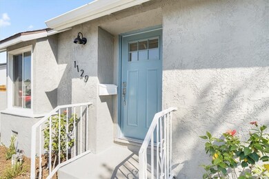 1129 E 121st Place, Los Angeles, CA 90059 - photo 3