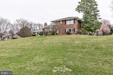 2011 Dumont Rd, Lutherville Timonium, MD 21093 - photo 2