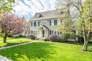 19 Ellington St, Longmeadow, MA 01106 - photo 2