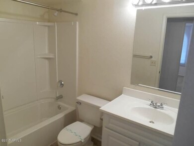 3139 S Revere Cir, Mesa, AZ 85210 - photo 3