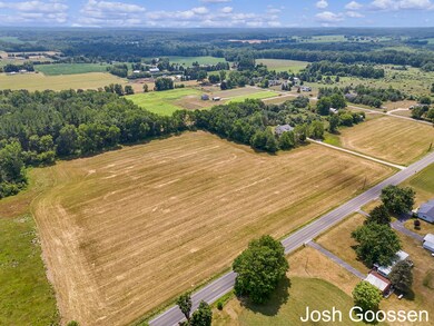 11288 18 Mile Rd NE, Cedar Springs, MI 49319 - photo 3