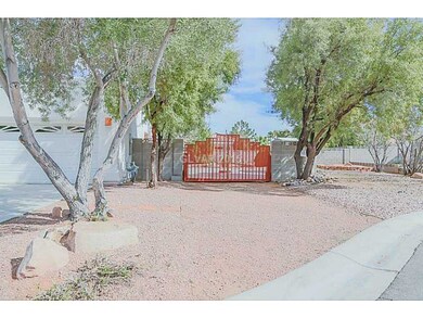 Property Photo.