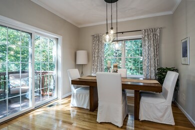 149 Bishops Forest Dr, Waltham, MA 02452 - photo 4