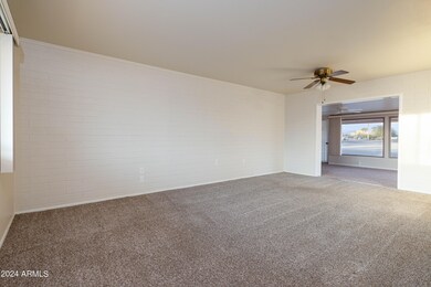 10384 W Pinehurst Dr, Sun City, AZ 8535