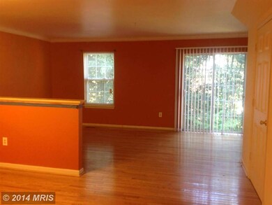 6804 Amber Hill Ct, District Heights, MD 20747 - photo 2