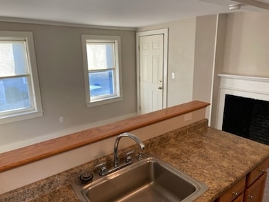 3 Rowland St unit 3, Marblehead, MA 01945 - photo 3