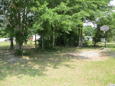 1634 Hewitt Rd, Loris, SC 29569 - photo 6