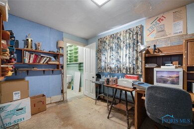 302 S 2nd St, North Baltimore, OH 45872 - photo 7