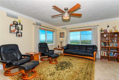 9397 Midnight Pass Rd unit 901, Sarasota, FL 34242 - photo 3