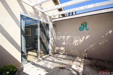 345 Kestrel Way, Nipomo, CA 93444 - photo 4