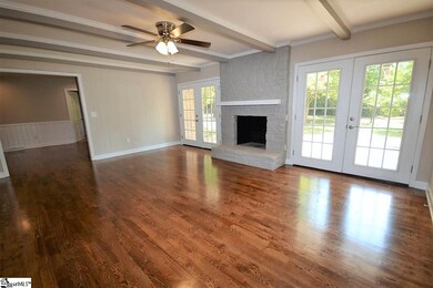 1026 Little Texas Rd, Travelers Rest, SC 29690 - photo 6