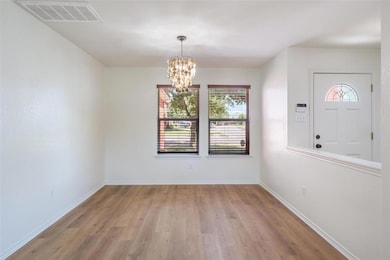 1539 Apollo Cir, Round Rock, TX 78664 - photo 6