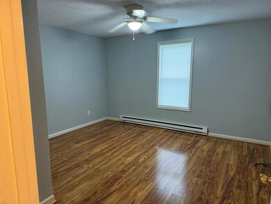 124 Mockingbird Ln, Berry, KY 41003 - photo 5