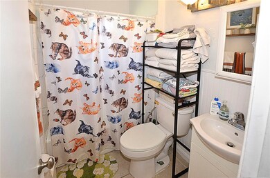 1248 WC
