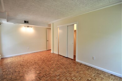 44 Broadlawn Park unit 16, Chestnut Hill, MA 02467 - photo 4