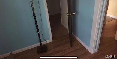 60 Circle Way, Saint Peters, MO 63376 - photo 6