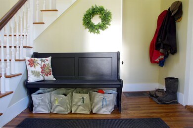 4284 U S 5, Barnet, VT 05821 - photo 6