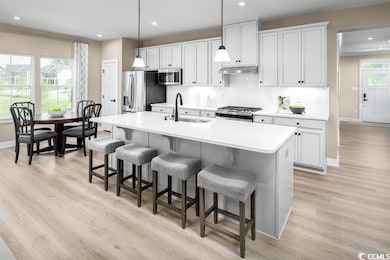 2260 Hazel Way, Longs, SC 29568 - photo 3