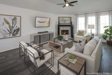 932 Carriage Loop, New Braunfels, TX 78132 - photo 5