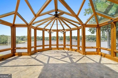 2220 Emerald Dr, Jonesboro, GA 30236 - photo 4