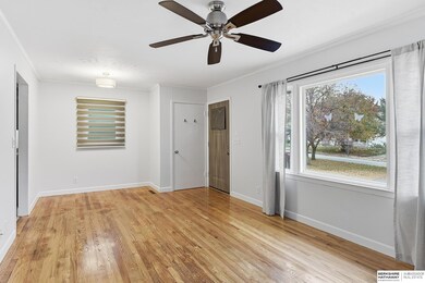 9411 Tomahawk Blvd, Omaha, NE 68134 - photo 5