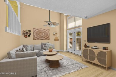 56-web-or-mls-Living Room - Please see n