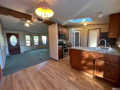 4225 Bonanza Cir, Winnemucca, NV 89445 - photo 4