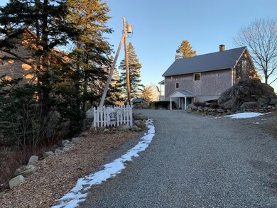 house and garage2