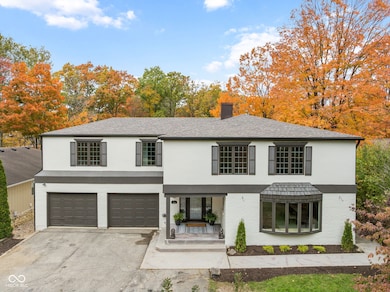 304 Sassafras Cir, Noblesville, IN 46062 - photo 6