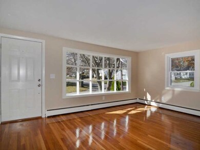 22 Newwood Dr, Cranston, RI 02920 - photo 6