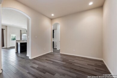 18010 Bierstadt Mount, Helotes, TX 78023 - photo 2