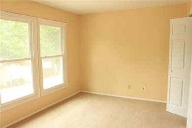 7 Nantucket Dr, Bella Vista, AR 72715 - photo 4