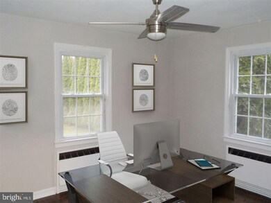 116 W Park Dr, Bridgeton, NJ 08302 - photo 4