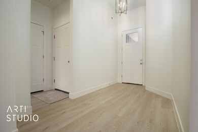 4898 N 10 E-Jeff Staples_06_Web