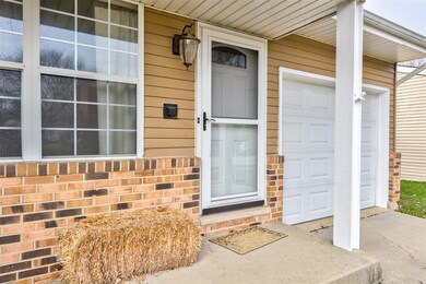 1216 Stratford Ln, Algonquin, IL 60102 - photo 5