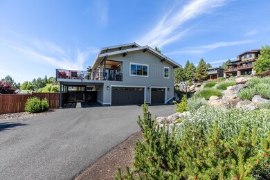 2020_06_23_647_powell_butte_lp-6