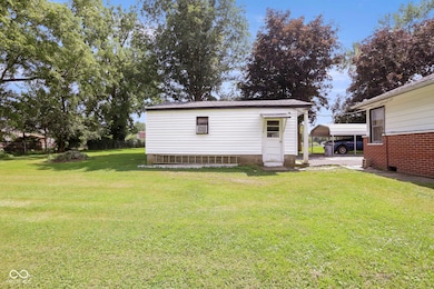 313 Quinn St, Bainbridge, IN 46105 - photo 7