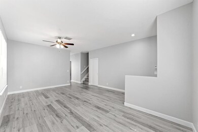 4473 Lake Tahoe Cir W