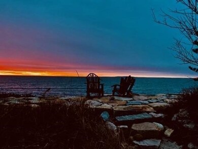 56 Cove St, Marshfield, MA 02020 - photo 4