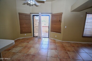 Pic 13