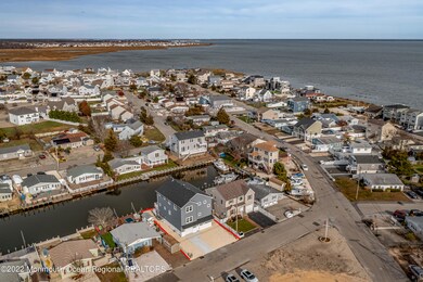 DJI_0213-HDR-Edit