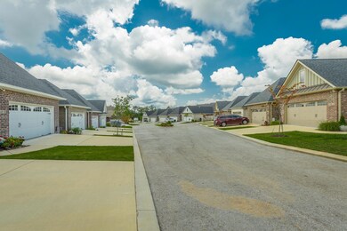 119M Founders Way HD-81