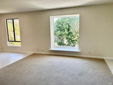 9 Forest Ln, San Rafael, CA 94903 - photo 3