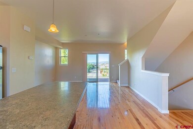 254 Buena Vida Ave unit E, Durango, CO 81301 - photo 4