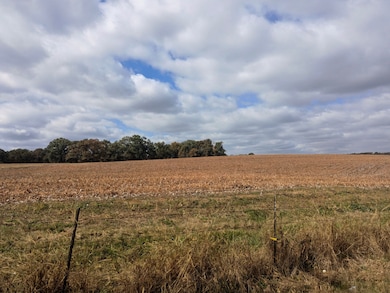 0 Davis Rd unit 11611508, Athens, AL 35611 - photo 2